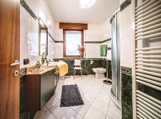 B&B Le Albare fotoÄŸrafÄ±