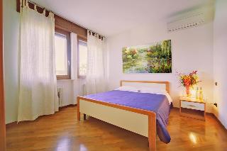 B&B Le Albare fotoÄŸrafÄ±