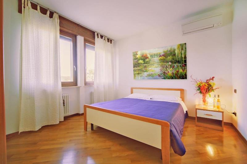 B&B Le Albare - Oda