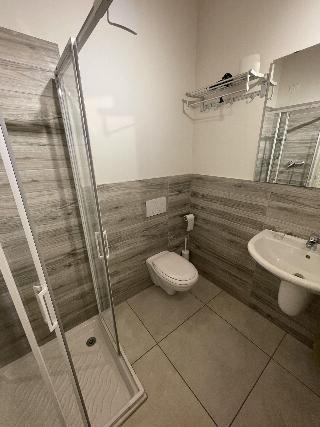 B&B Le Albare fotoÄŸrafÄ±