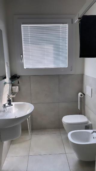 B&B Le Albare fotoÄŸrafÄ±