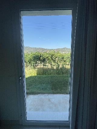 B&B Le Albare fotoÄŸrafÄ±