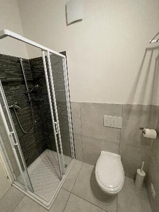 B&B Le Albare fotoÄŸrafÄ±