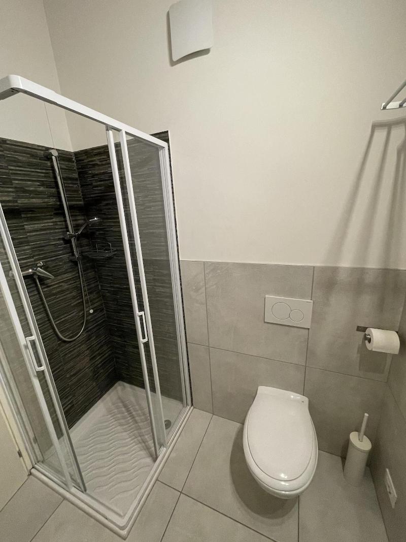 B&B Le Albare - Oda