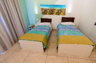 B&B Le Albare fotoÄŸrafÄ±