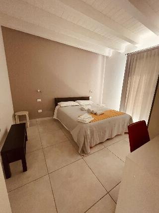 B&B Le Albare fotoÄŸrafÄ±