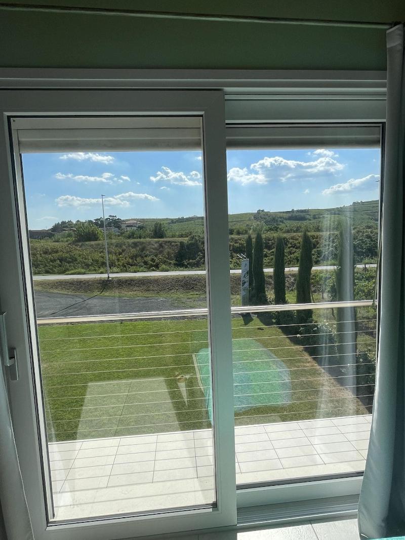 B&B Le Albare - Oda