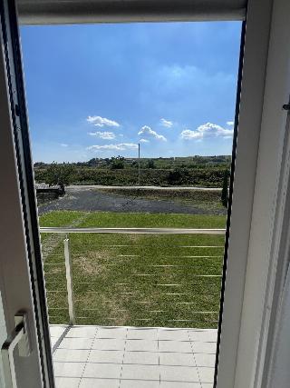 B&B Le Albare fotoÄŸrafÄ±
