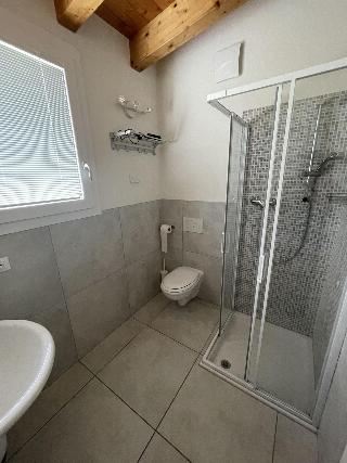 B&B Le Albare fotoÄŸrafÄ±