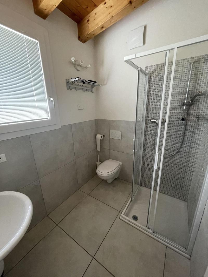 B&B Le Albare - Oda