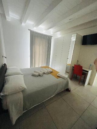 B&B Le Albare fotoÄŸrafÄ±