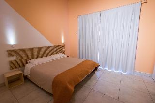 B&B Le Albare fotoÄŸrafÄ±