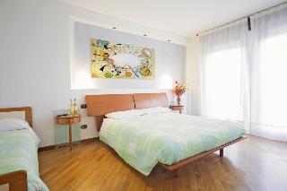 B&B Le Albare fotoÄŸrafÄ±