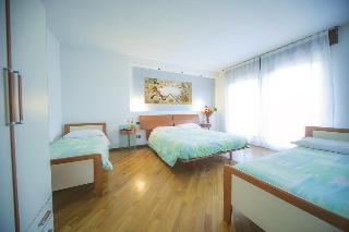 B&B Le Albare fotoÄŸrafÄ±