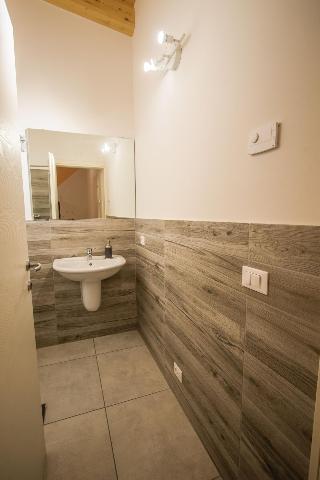 B&B Le Albare fotoÄŸrafÄ±