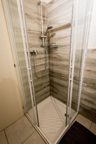 B&B Le Albare fotoÄŸrafÄ±