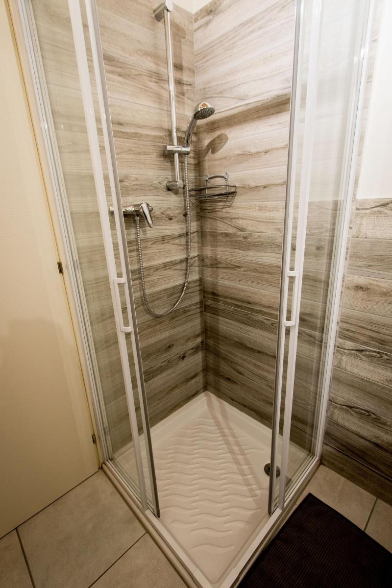B&B Le Albare - Oda