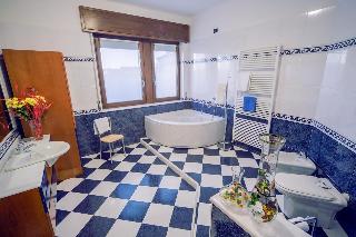 B&B Le Albare fotoÄŸrafÄ±