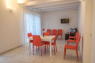 B&B Le Albare fotoÄŸrafÄ±