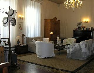 Hotel Villa Aurora fotoÄŸrafÄ±