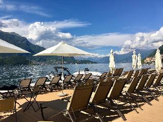 Hotel Villa Aurora fotoÄŸrafÄ±
