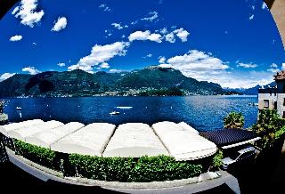 Hotel Villa Aurora fotoÄŸrafÄ±