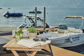 Hotel Villa Aurora fotoÄŸrafÄ±