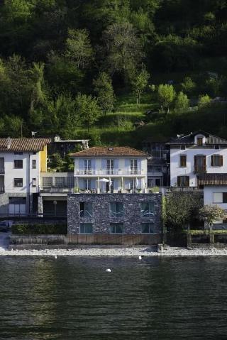 Hotel Villa Aurora fotoÄŸrafÄ±