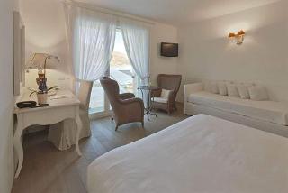 Hotel Villa Aurora fotoÄŸrafÄ±