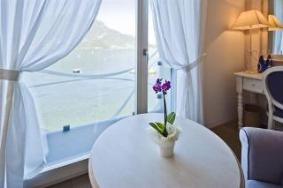 Hotel Villa Aurora fotoÄŸrafÄ±