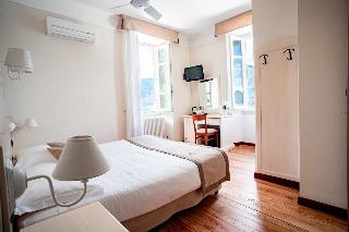 Hotel Villa Aurora fotoÄŸrafÄ±