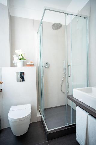 Hotel Villa Aurora fotoÄŸrafÄ±