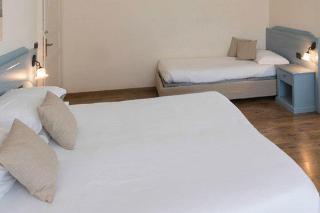 Hotel Villa Aurora fotoÄŸrafÄ±