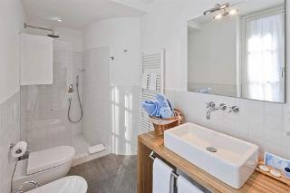 Hotel Villa Aurora fotoÄŸrafÄ±