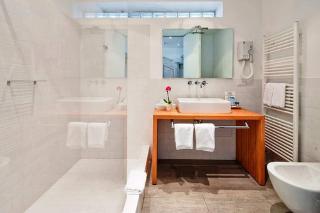 Hotel Villa Aurora fotoÄŸrafÄ±