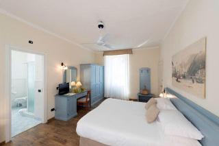 Hotel Villa Aurora fotoÄŸrafÄ±