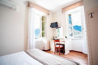 Hotel Villa Aurora fotoÄŸrafÄ±