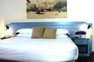 Hotel Villa Aurora fotoÄŸrafÄ±