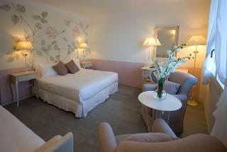 Hotel Villa Aurora fotoÄŸrafÄ±