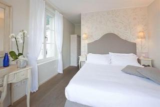 Hotel Villa Aurora fotoÄŸrafÄ±