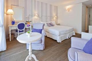 Hotel Villa Aurora fotoÄŸrafÄ±
