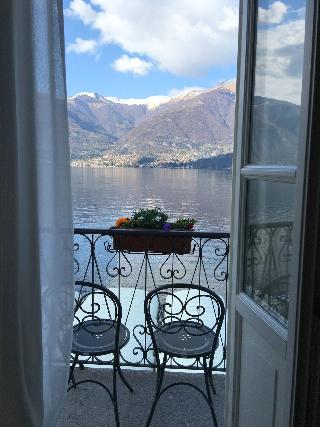 Hotel Villa Aurora fotoÄŸrafÄ±