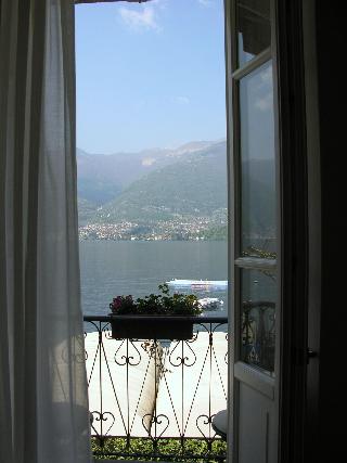 Hotel Villa Aurora fotoÄŸrafÄ±