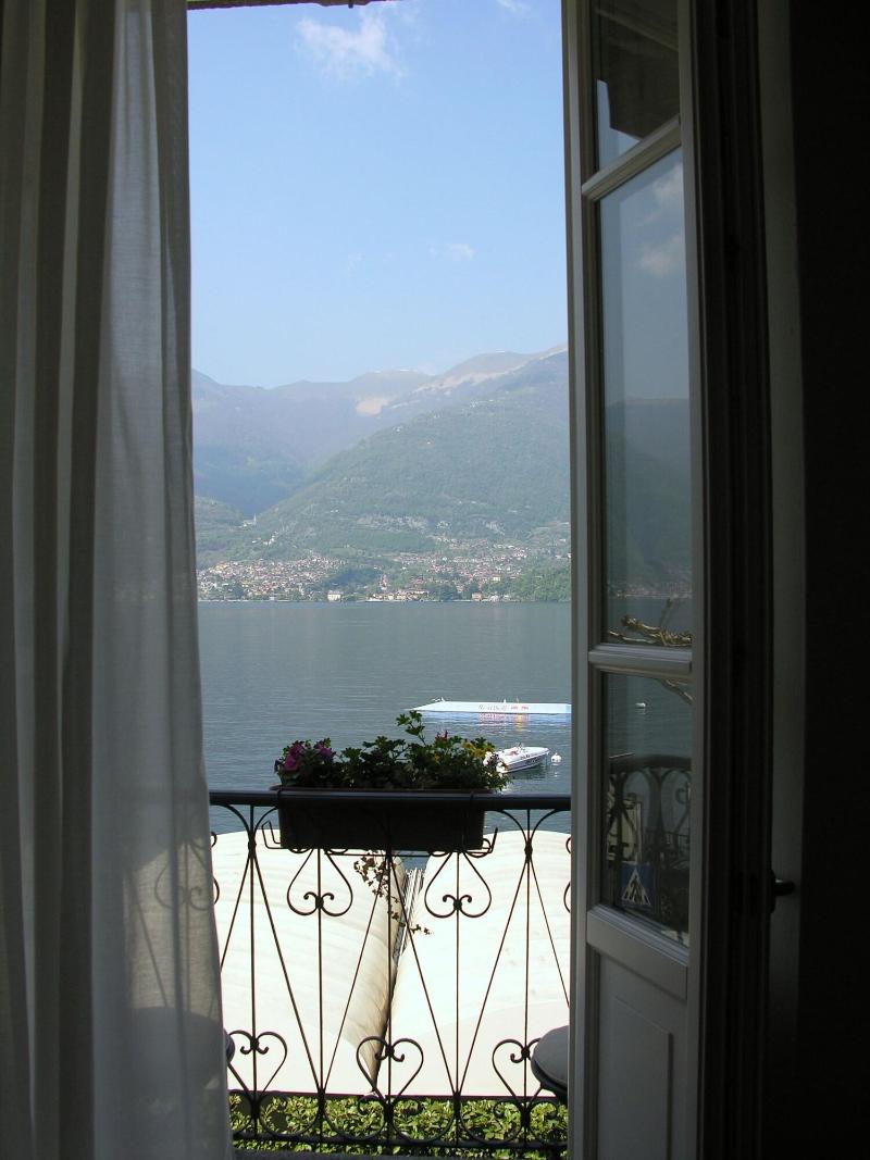Hotel Villa Aurora - Oda