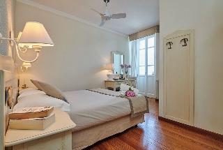 Hotel Villa Aurora fotoÄŸrafÄ±