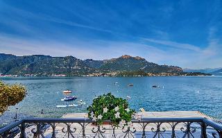 Hotel Villa Aurora fotoÄŸrafÄ±