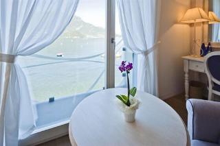 Hotel Villa Aurora fotoÄŸrafÄ±