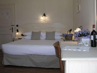 Hotel Villa Aurora fotoÄŸrafÄ±