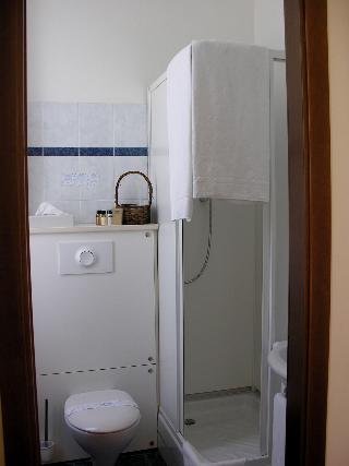 Hotel Villa Aurora fotoÄŸrafÄ±