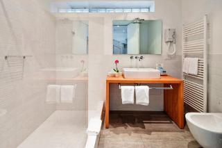 Hotel Villa Aurora fotoÄŸrafÄ±